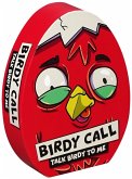 Birdy Call Birdy Call