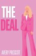 The Deal - Bild 1