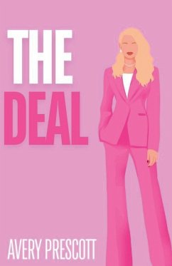 Cover The Deal