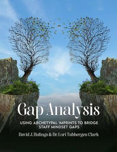 Cover Gap Analysis