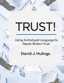 TRUST! TRUST!