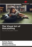 The Visual Art of Storytelling