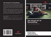 The Visual Art of Storytelling