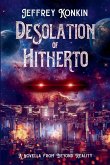 Desolation of Hitherto Desolation of Hitherto
