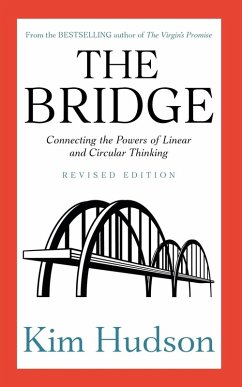 Cover The Bridge