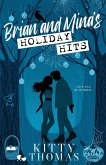Brian and Mina's Holiday Hits Brian and Mina's Holiday Hits