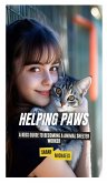 Helping Paws Helping Paws