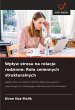 Wp¿yw stresu na relacje rodzinne: Rola... - Bild 1