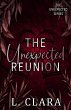 The Unexpected Reunion - Bild 1