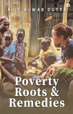 Poverty Poverty
