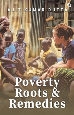 Cover Poverty