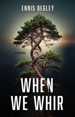 When We Whir - Begley, Ennis When We Whir - Begley, Ennis