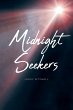 Midnight Seekers - Bild 1