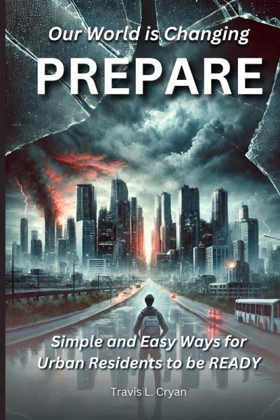 Prepare Prepare