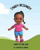 Tandy McDandy