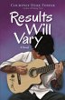 Results Will Vary - Bild 1