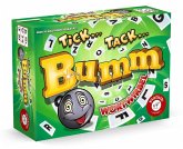Tick Tack Bumm Wortwirbel Tick Tack Bumm Wortwirbel