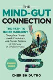 The Mind-Gut Connection The Mind-Gut Connection
