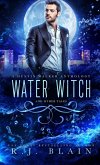 Water Witch Water Witch