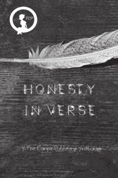 Honesty In Verse Honesty In Verse