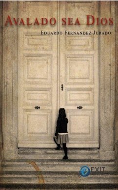 Cover Avalado sea dios