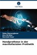 Handprothese in der maxillofazialen... - Bild 1