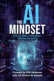 The AI Mindset The AI Mindset