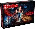 Winning Moves WM04652GER6 - Risiko Stranger Things, Strategiespiel Winning Moves WM04652GER6 - Risiko Stranger Things, Strategiespiel