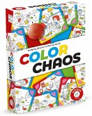 Color Chaos