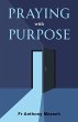 Praying With Purpose - Bild 1
