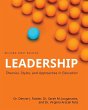 Leadership - Bild 1