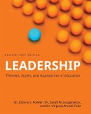 Leadership Leadership