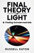 Final Theory of Light - Bild 1
