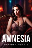 Amnesia Amnesia