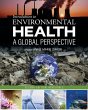 Introduction to Environmental Health - Bild 1
