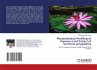 Phytochemical Profiling of Aqueous Leaf... - Bild 1