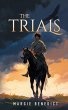 The Trials - Bild 1