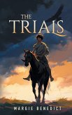 The Trials The Trials
