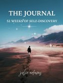 The Journal The Journal