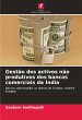 Gestão dos activos não produtivos dos... - Bild 1