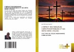 L'IMPACT DES MESSAGES CHRISTOCENTRIQUES ET SES DÉFIS DANS L'ÉGLISE: