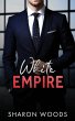 White Empire - Bild 1