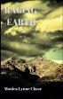 Raging Earth - Bild 1
