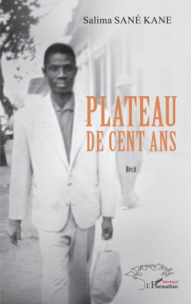 Plateau de cent ans Plateau de cent ans