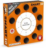 Smart 10 Zusatzfragen 4.0 Smart 10 Zusatzfragen 4.0