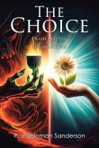 THE CHOICE