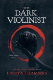 The Dark Violinist The Dark Violinist