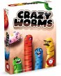 Crazy Worms - Bild 1