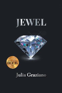 Jewel - Graziano, Julia