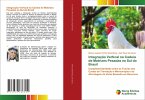 Integração Vertical na Cadeia de Matrizes Pesadas no Sul do Brasil Integração Vertical na Cadeia de Matrizes Pesadas no Sul do Brasil